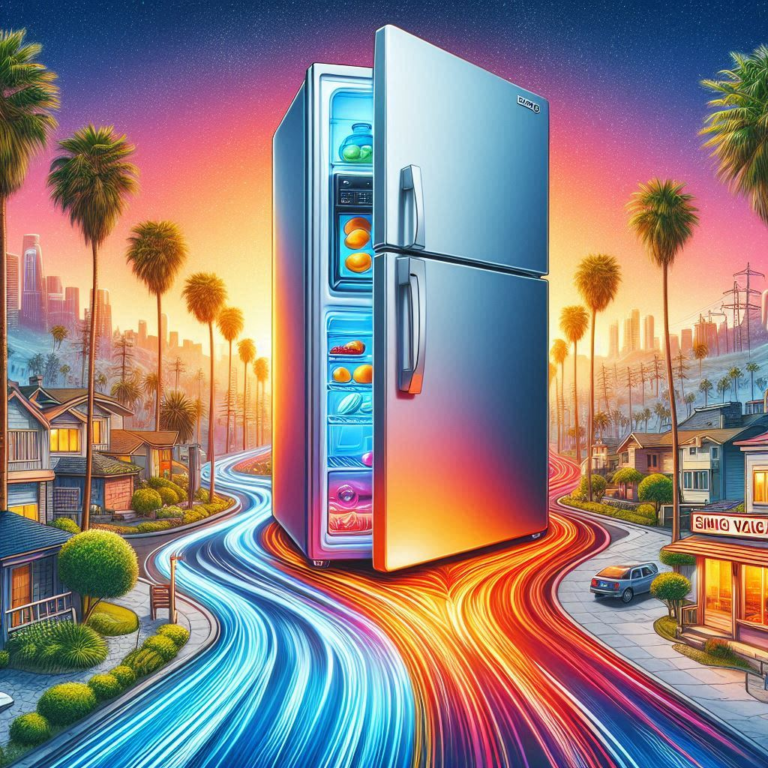 Discovering CL4250SD/S Near Me in Simi Valley: The Ultimate Guide
