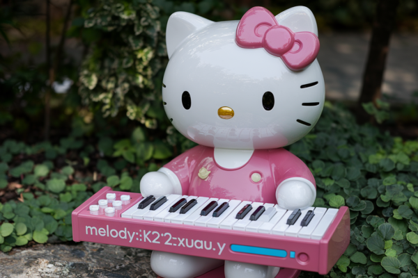 Melody:k2iqzxuau_y= Hello Kitty