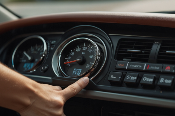 Car Air Conditioning Recharge in Fairhope