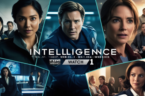 intelligence.s01.1080p.web-dl.dd5.1.h.264-web4hd​intelligence.s01.1080p.web-dl.dd5.1.h.264-web4hd​