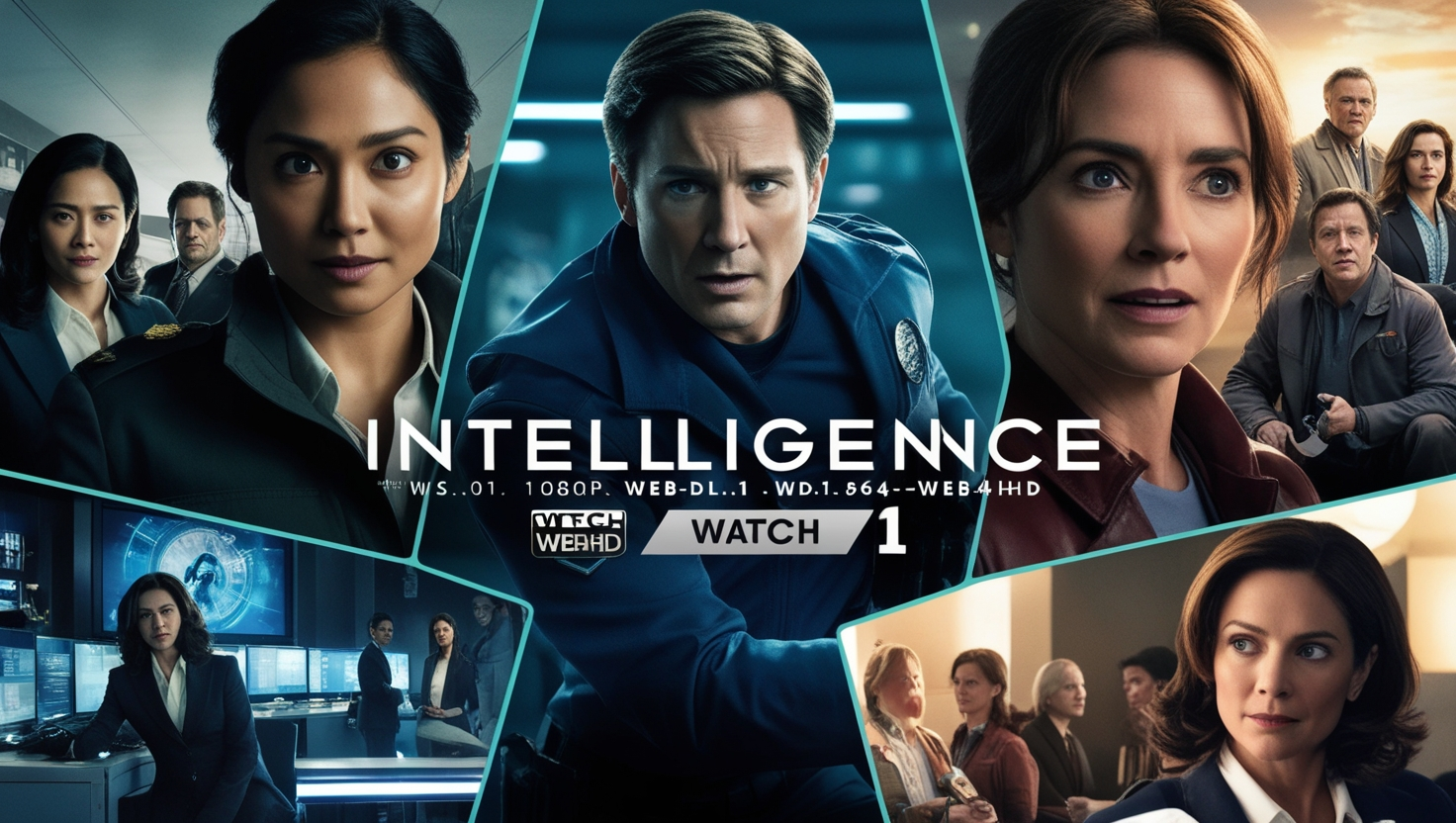 intelligence.s01.1080p.web-dl.dd5.1.h.264-web4hd​intelligence.s01.1080p.web-dl.dd5.1.h.264-web4hd​