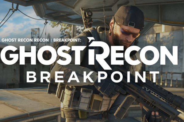 Ghost Recon Breakpoint What Are Rebel Points