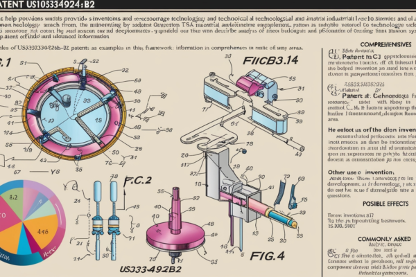 US Patent US10334924B2