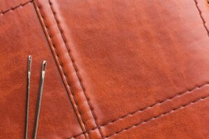 Synthetic Leather